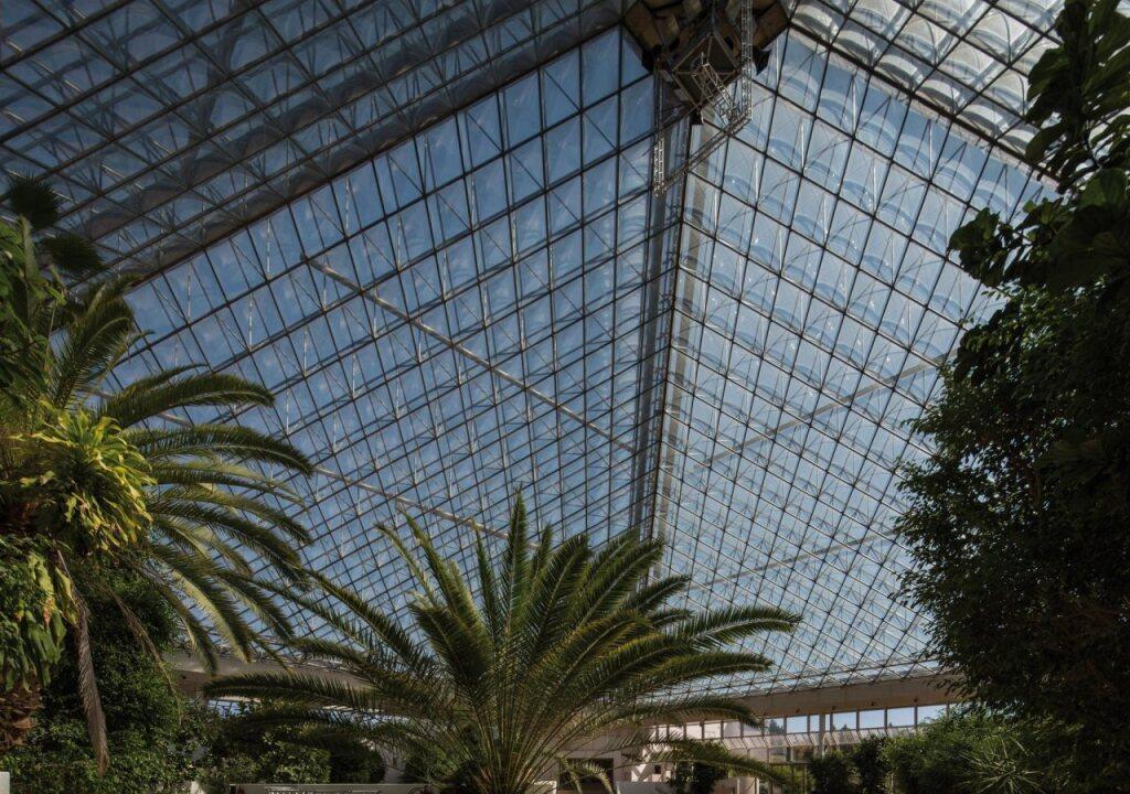 hotel image 23