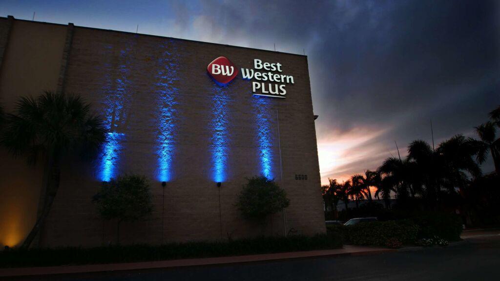hotel image 32