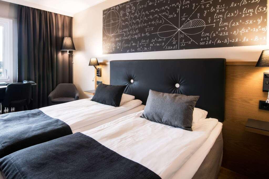 hotel image 7