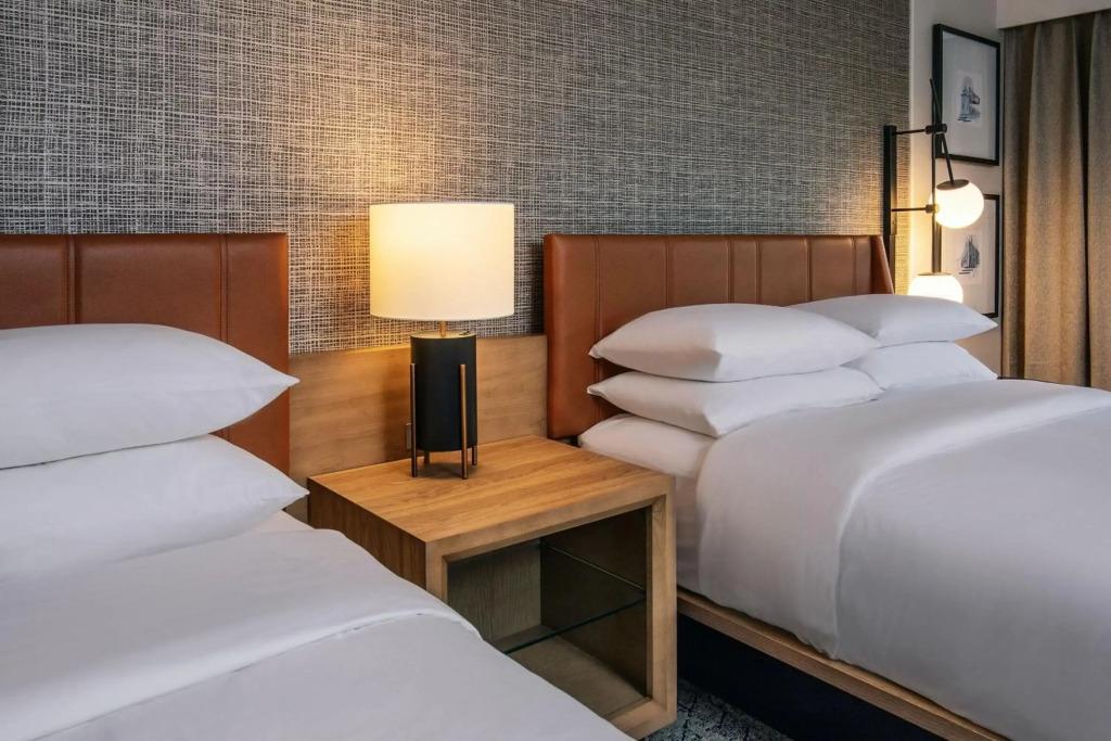hotel image 25