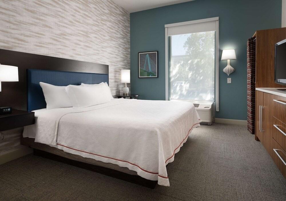 hotel image 18