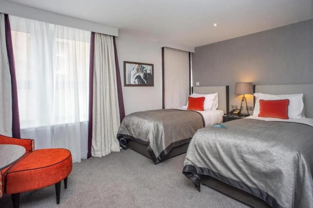 hotel image 13