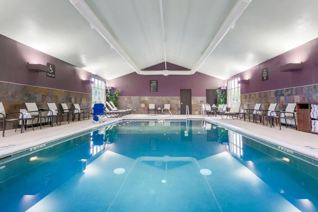 hotel image 39