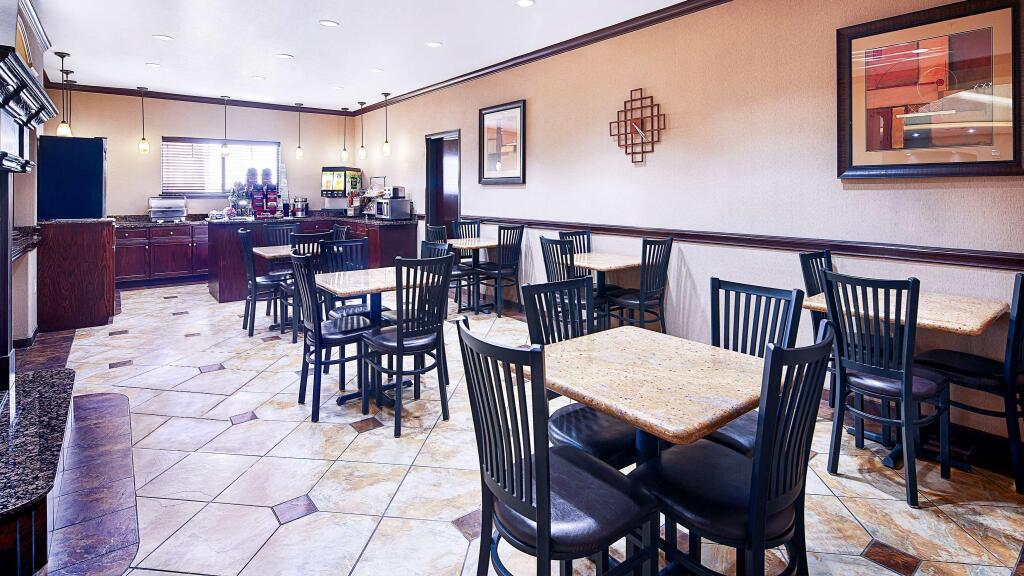hotel image 12