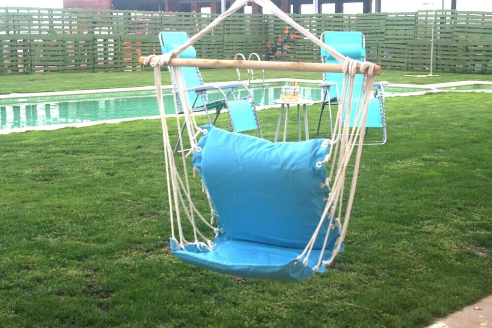 hotel image 14