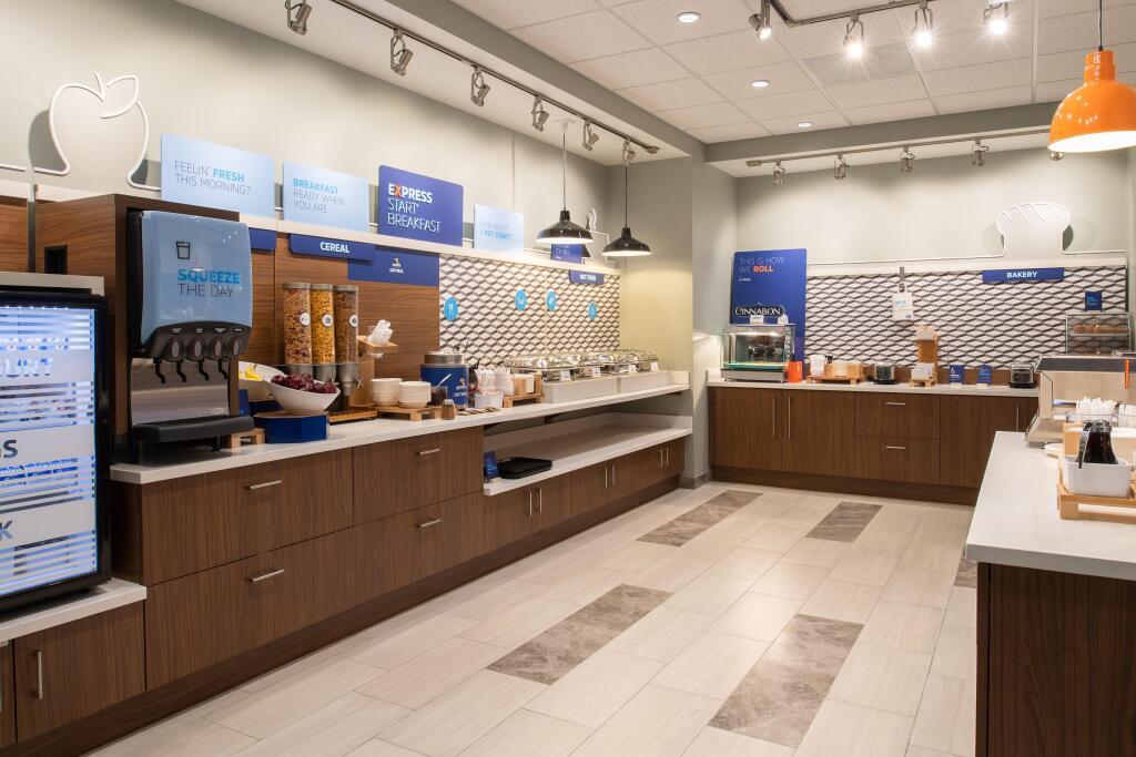 hotel image 10