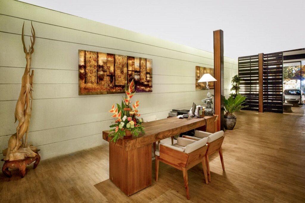 hotel image 32