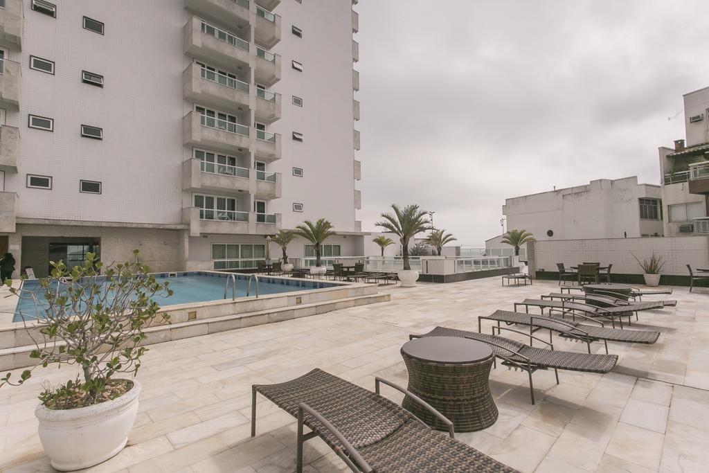 hotel image 20