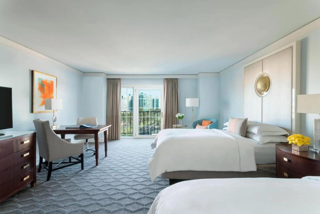 hotel image 32