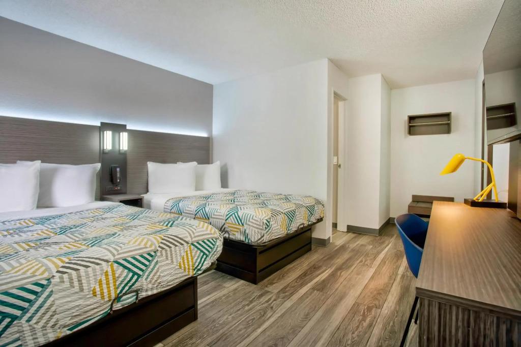 hotel image 7