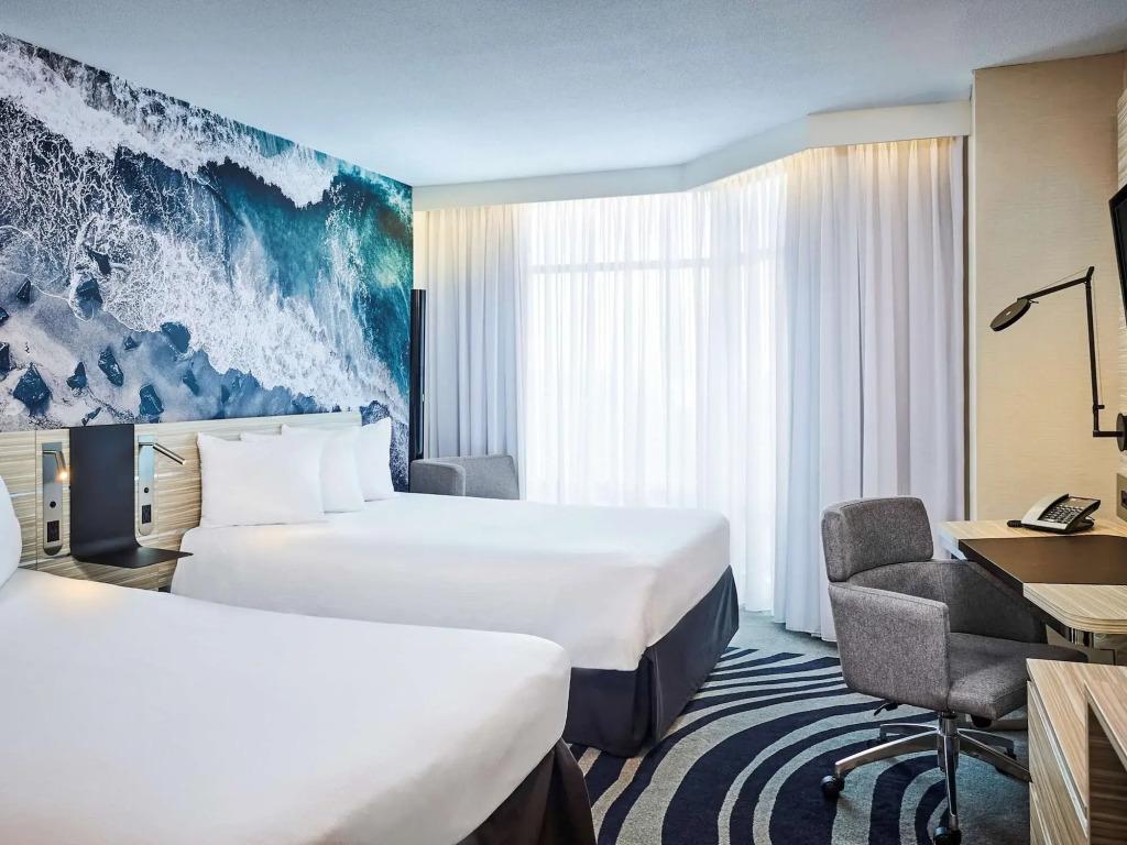 hotel image 28