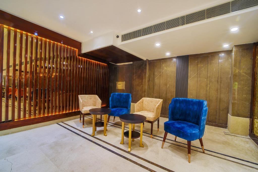 hotel image 7