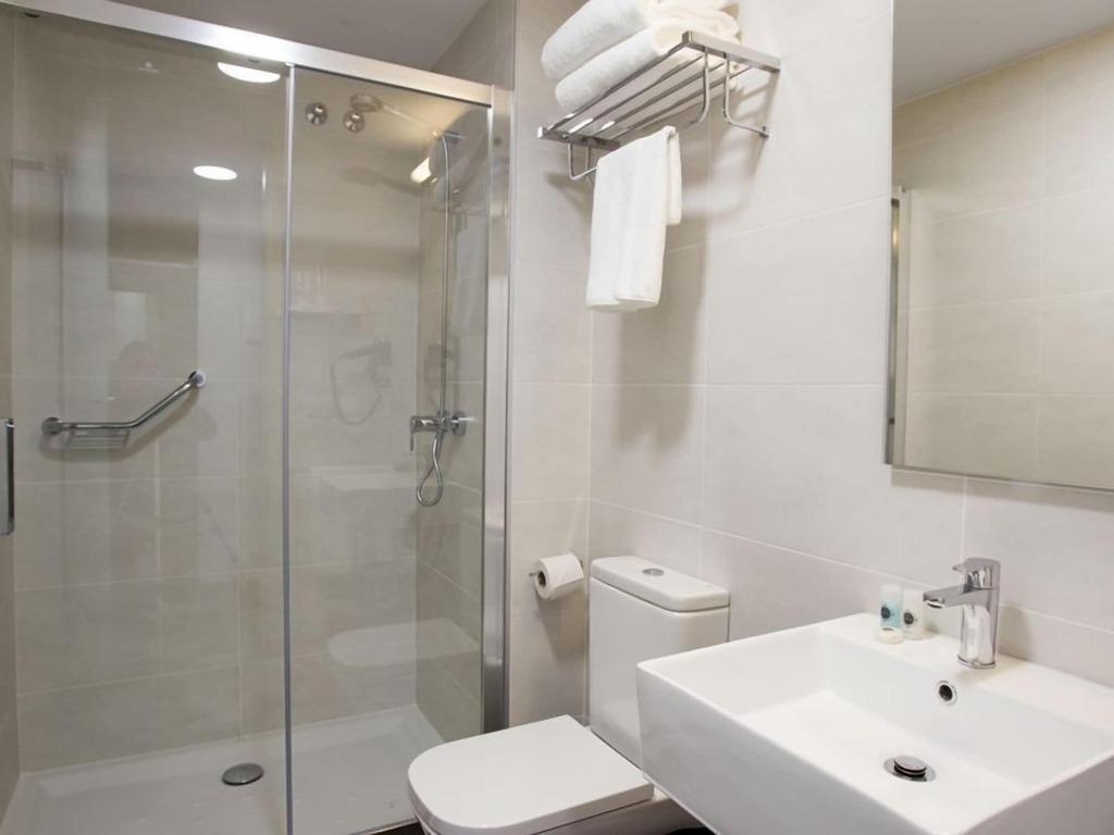 hotel image 30