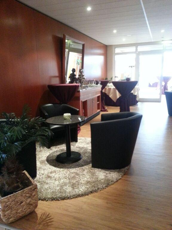 hotel image 22