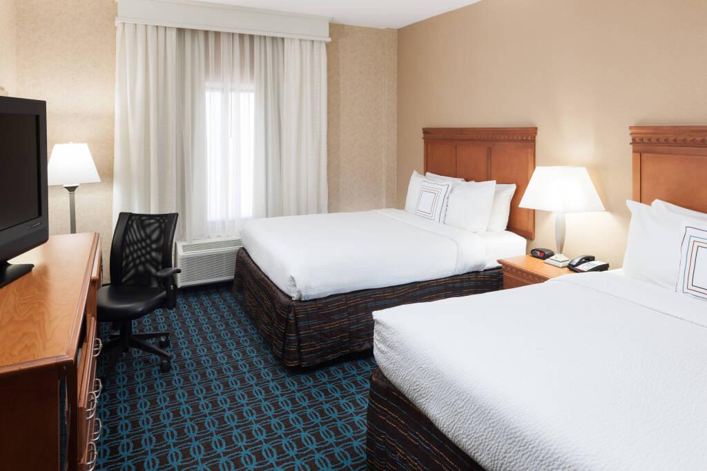 hotel image 10