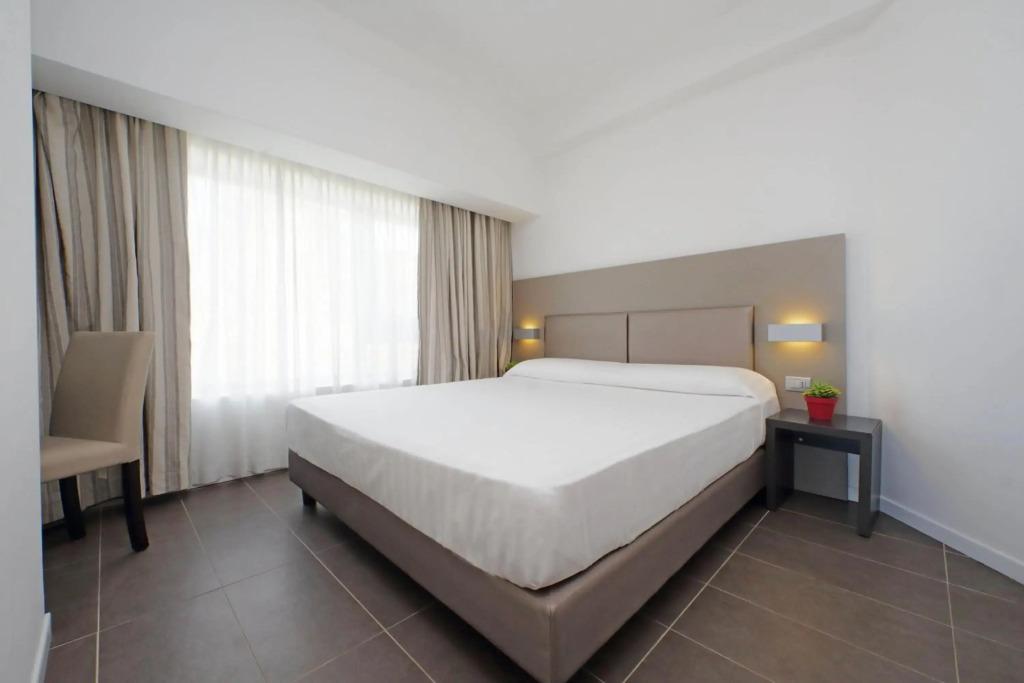 hotel image 28