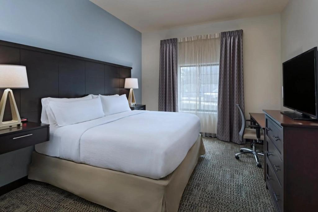 hotel image 23