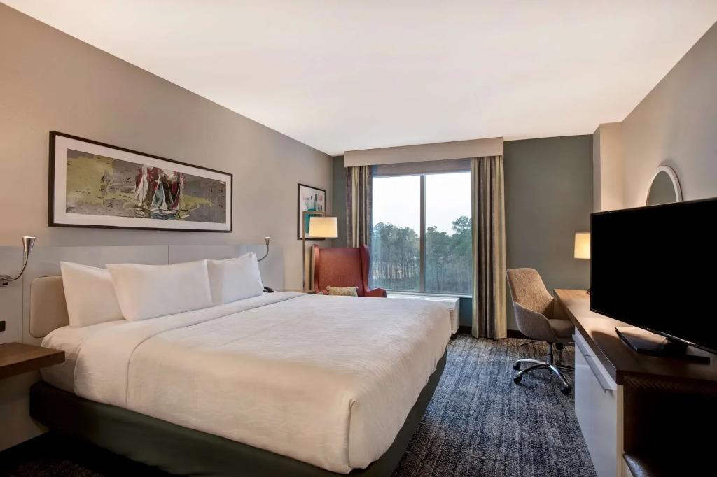 hotel image 18