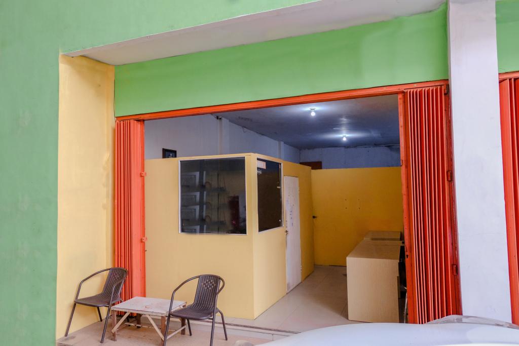 hotel image 8