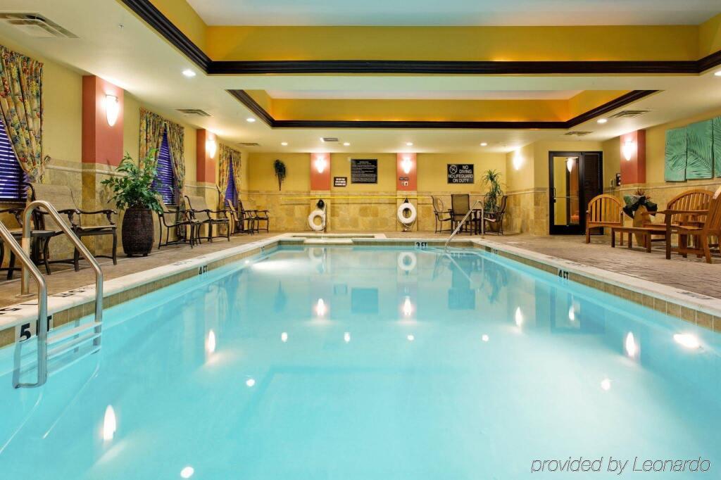 hotel image 38