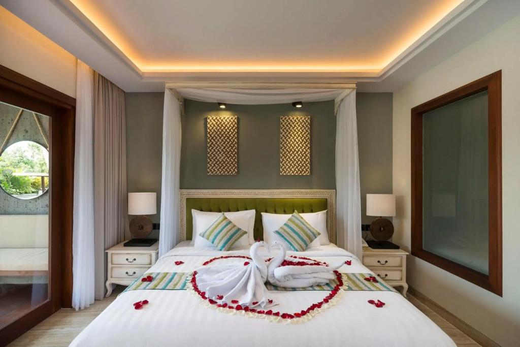 hotel image 27