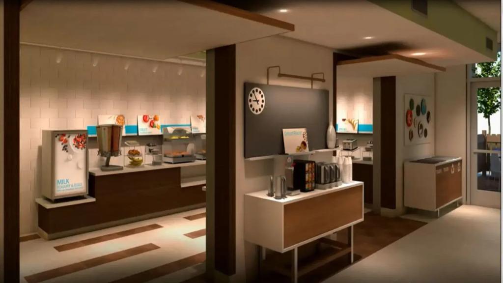 hotel image 7