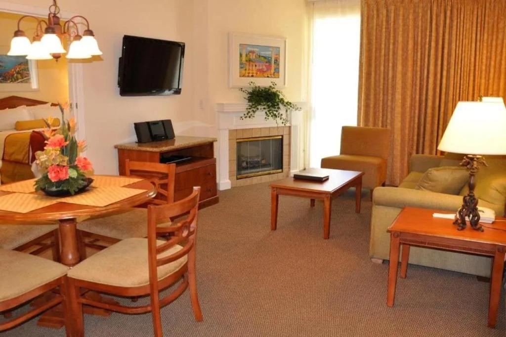 hotel image 16