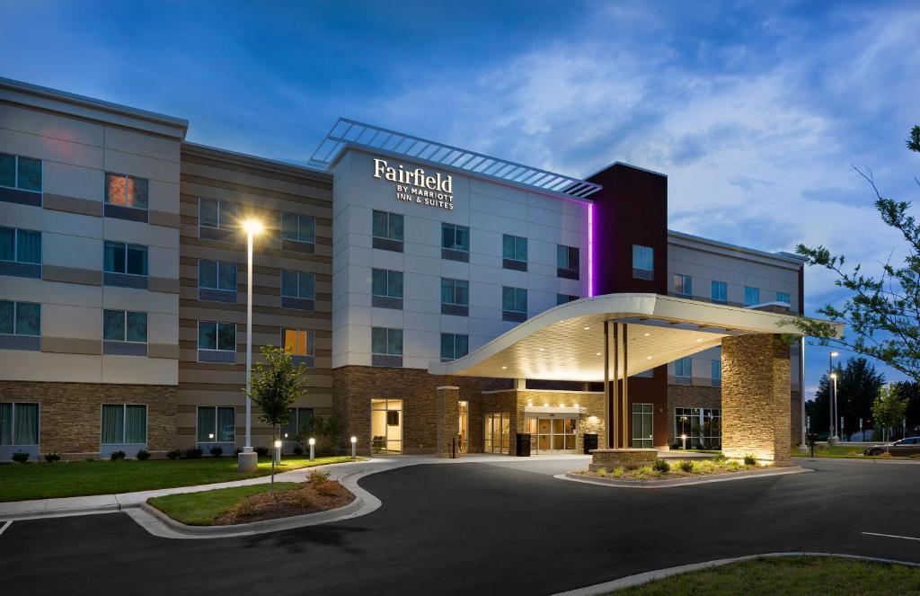 hotel image 8