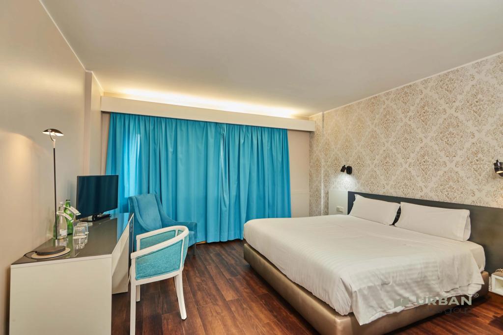 hotel image 54