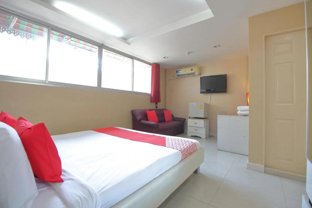 hotel image 23