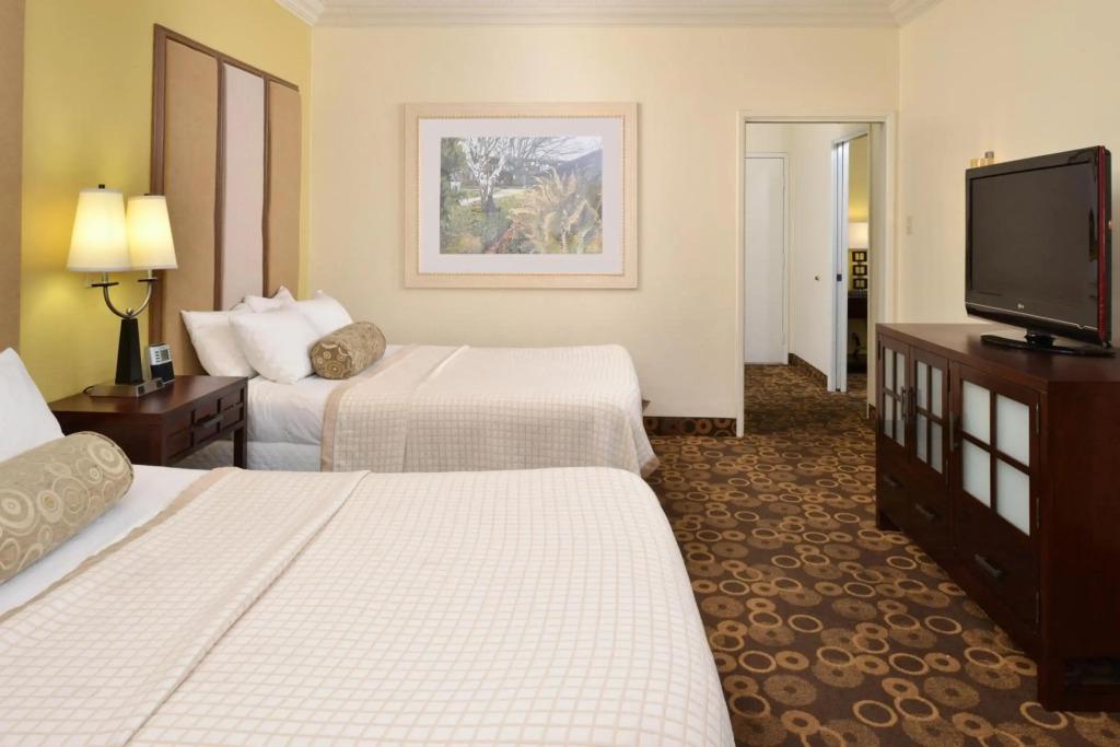 hotel image 19