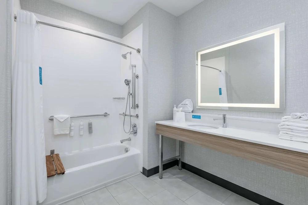 hotel image 36