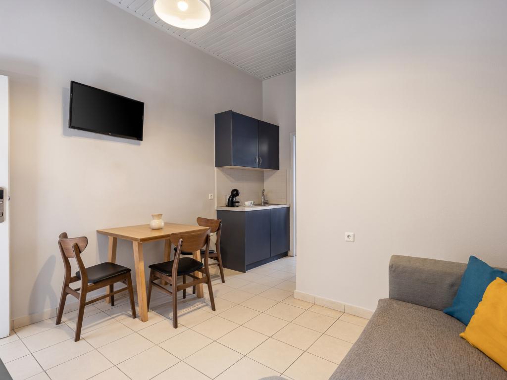 hotel image 10