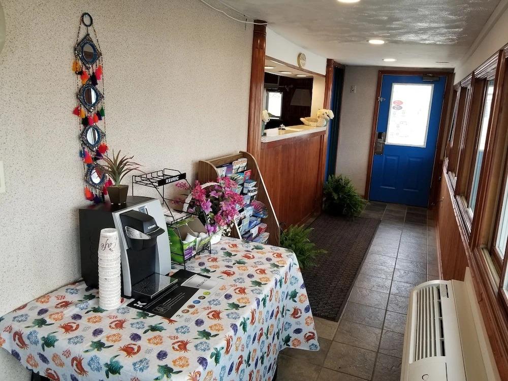 hotel image 7
