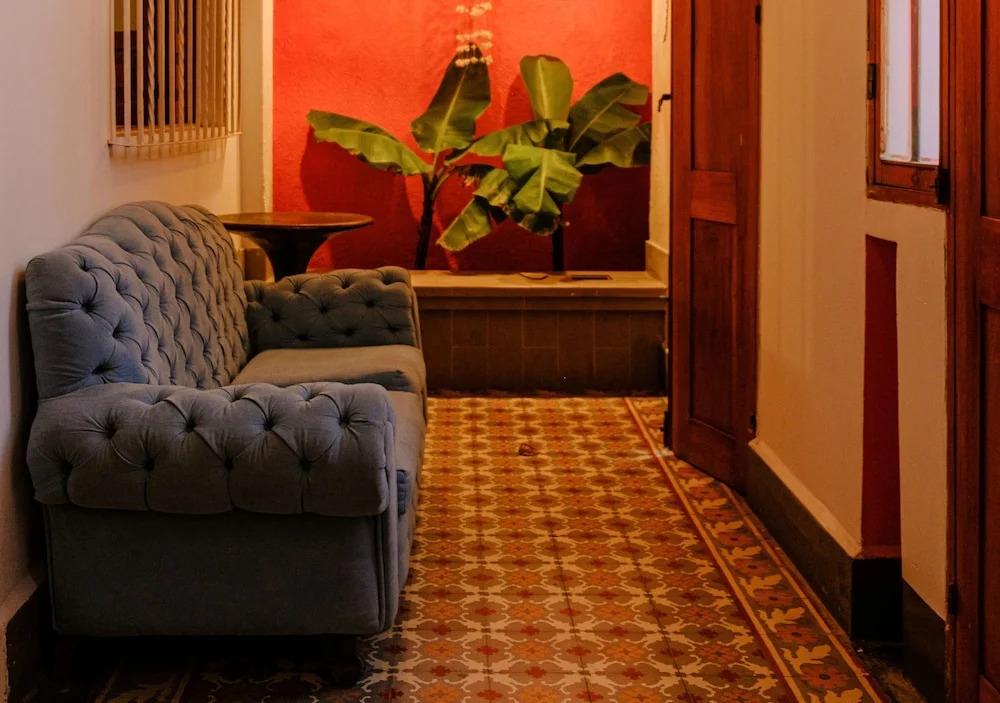 hotel image 23