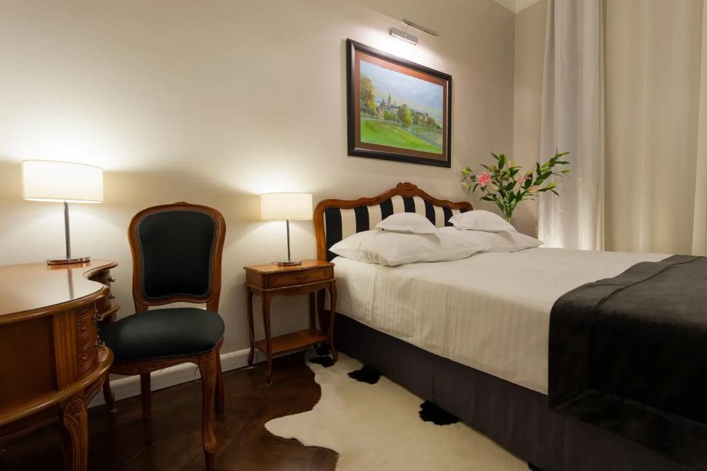 hotel image 18