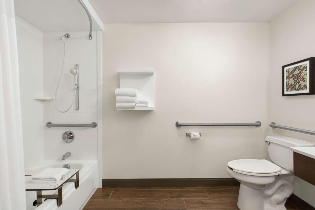 hotel image 27