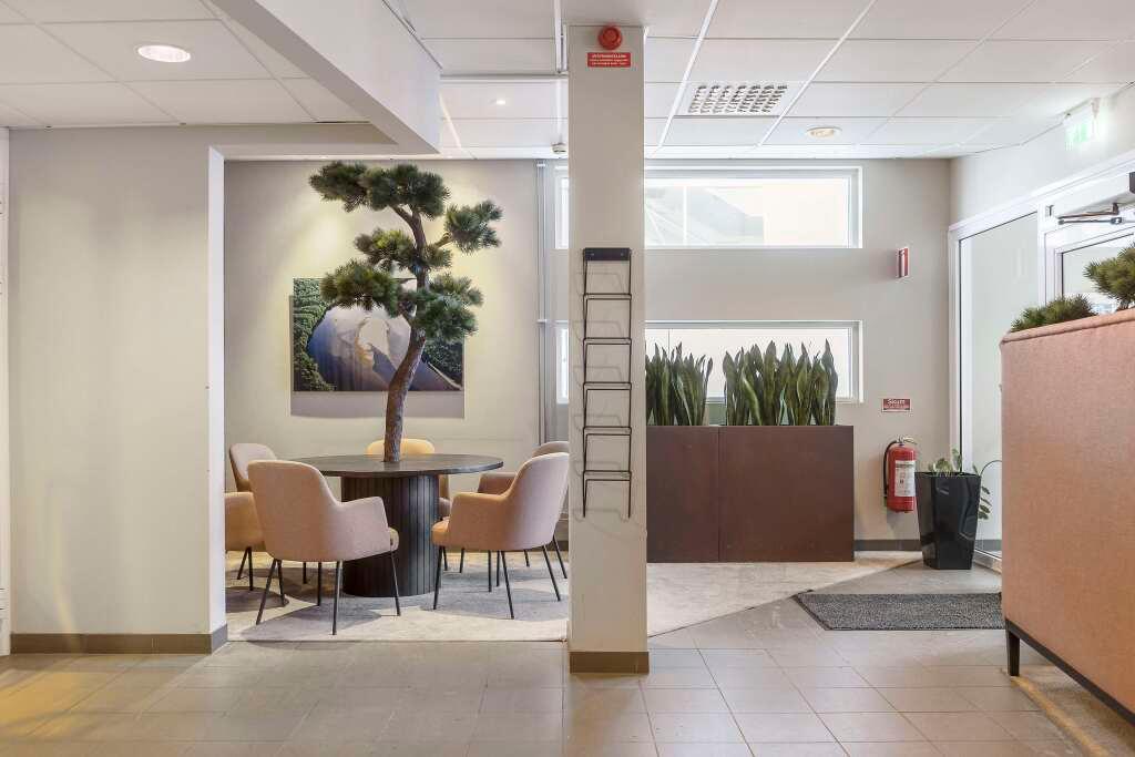 hotel image 28