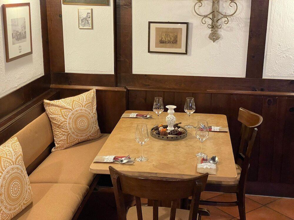 hotel image 26