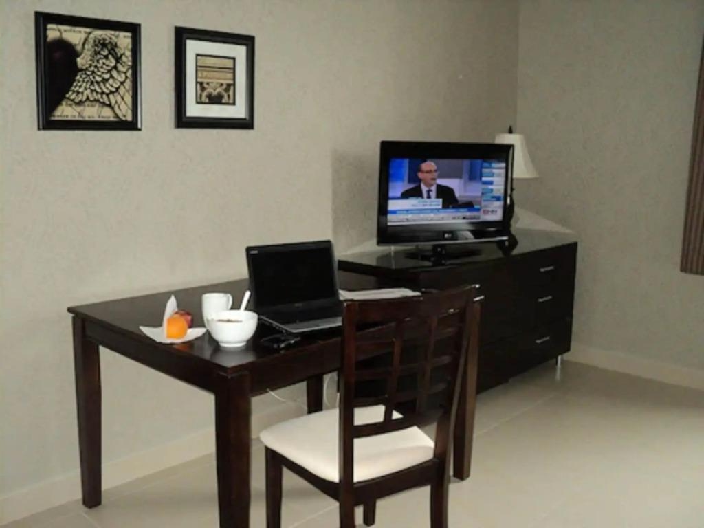 hotel image 26