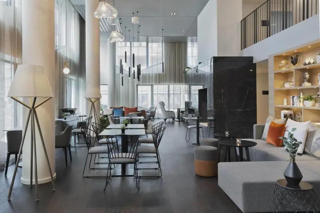 hotel image 21