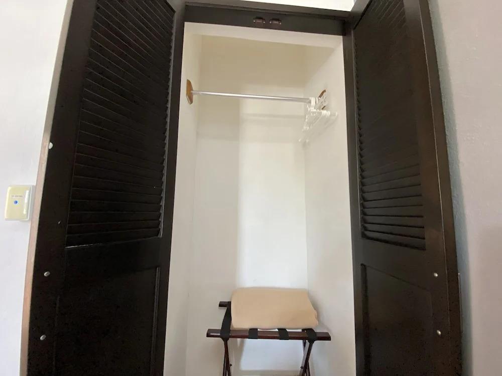 hotel image 21
