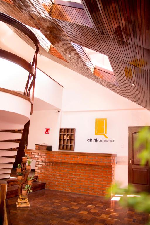 hotel image 14
