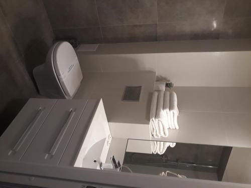 hotel image 23
