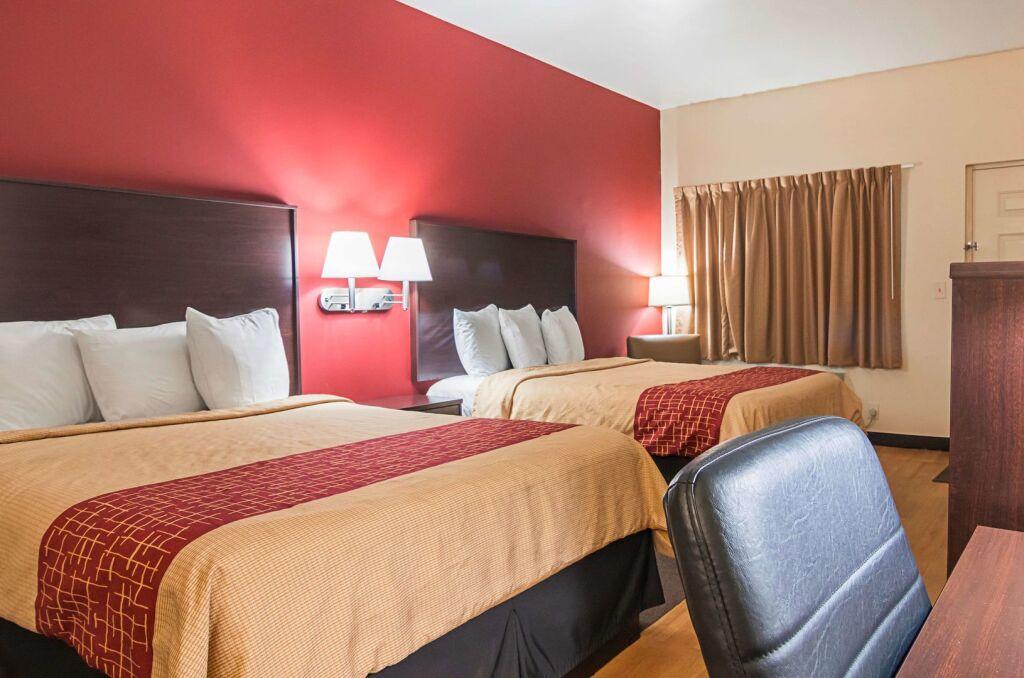 hotel image 16