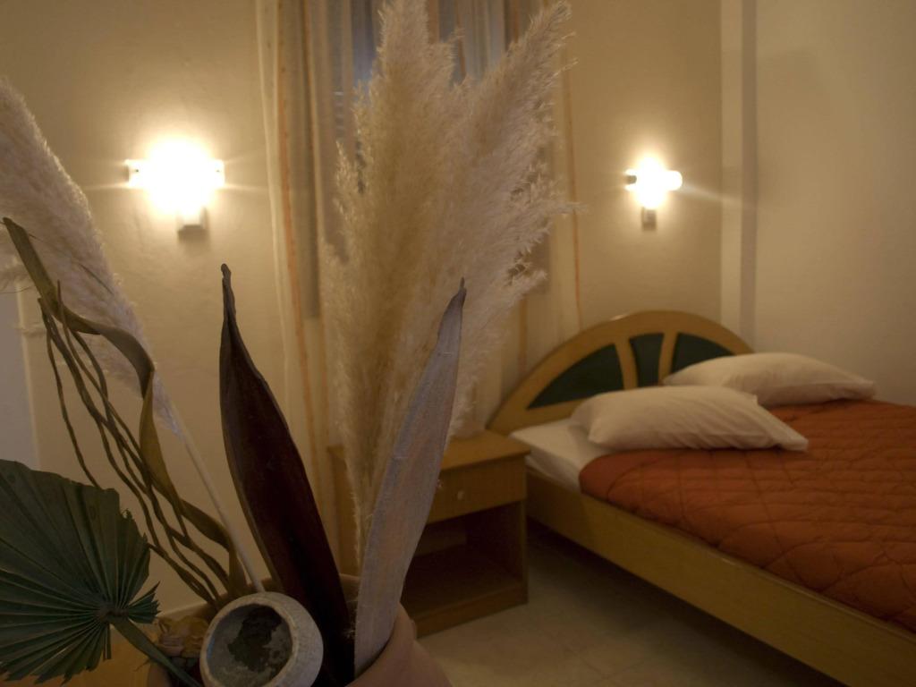 hotel image 48
