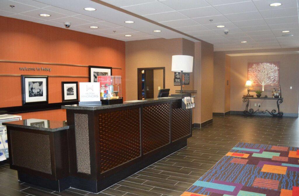 hotel image 7