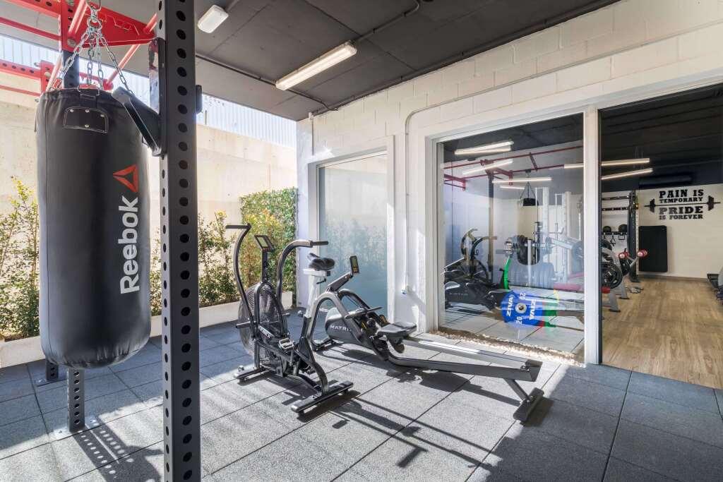 hotel image 25