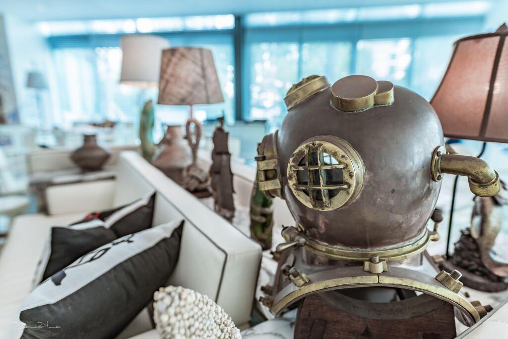 hotel image 36