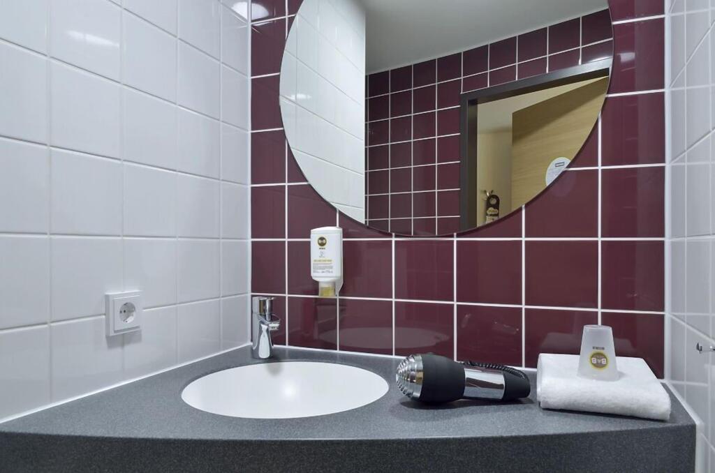 hotel image 23